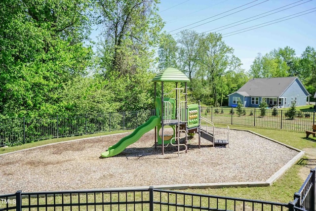 1208 Wind Rose Dr, Fuquay Varina, NC 27526 - photo 20