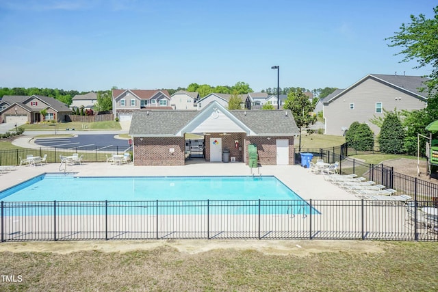 1208 Wind Rose Dr, Fuquay Varina, NC 27526 - photo 18