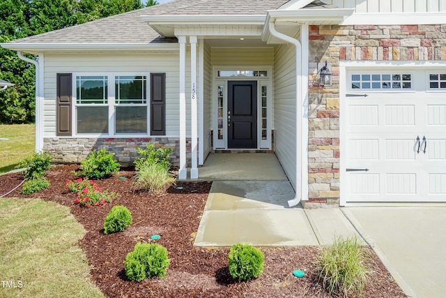 26 Northwood Dr, Fuquay Varina, NC 27526 - photo 4