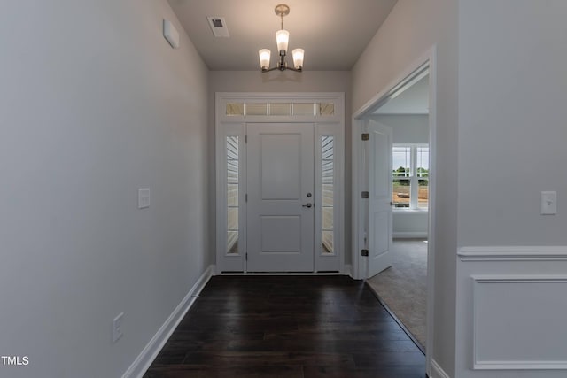 26 Northwood Dr, Fuquay Varina, NC 27526 - photo 5