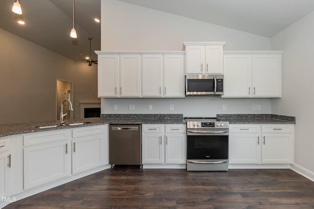 26 Northwood Dr, Fuquay Varina, NC 27526 - photo 11