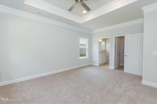 26 Northwood Dr, Fuquay Varina, NC 27526 - photo 19