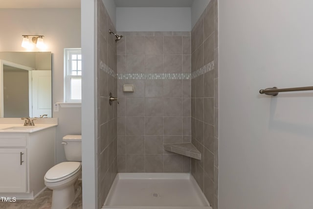 26 Northwood Dr, Fuquay Varina, NC 27526 - photo 22