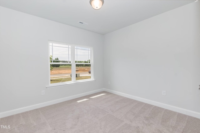 26 Northwood Dr, Fuquay Varina, NC 27526 - photo 24