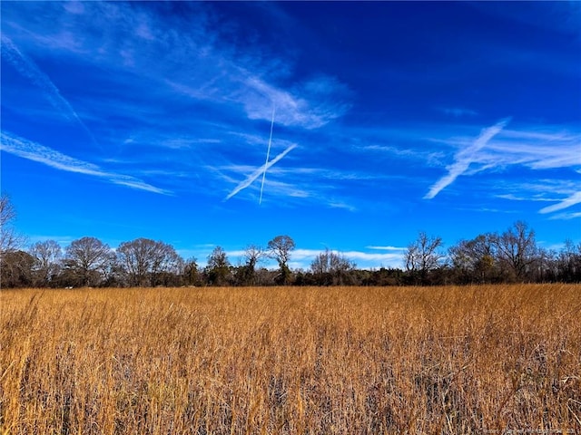 TBD Snake Rd, Lumberton, NC 28358