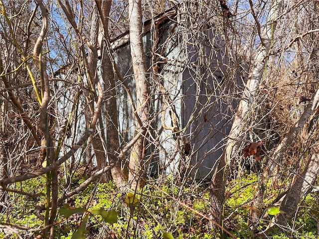 TBD Snake Rd, Lumberton, NC 28358