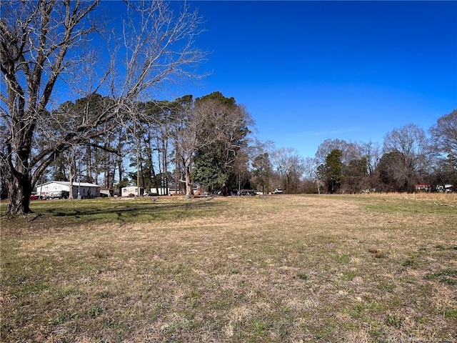 TBD Snake Rd, Lumberton, NC 28358