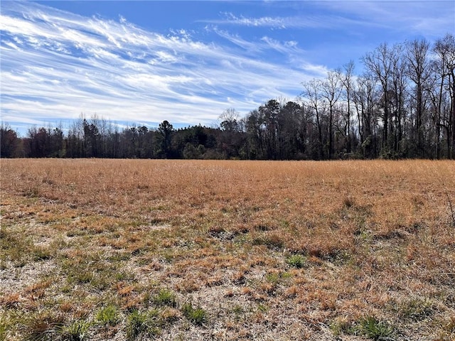 TBD Snake Rd, Lumberton, NC 28358