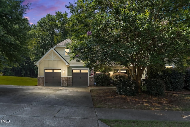 181 Fawn Hill Ct, Garner, NC 27529 - photo 3
