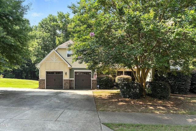 181 Fawn Hill Ct, Garner, NC 27529 - photo 4