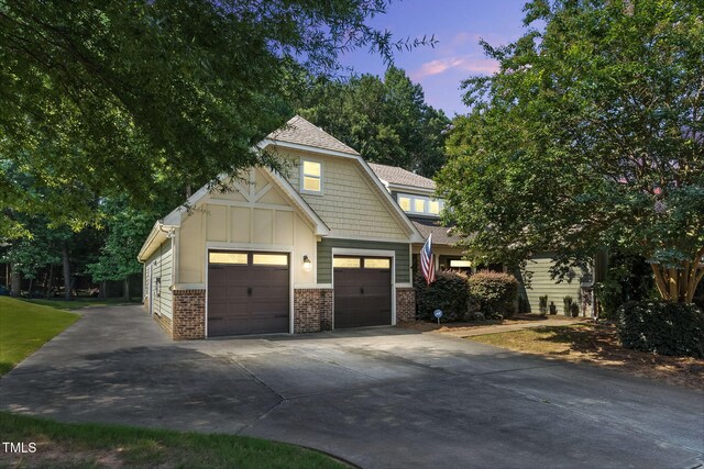 181 Fawn Hill Ct, Garner, NC 27529 - photo 1