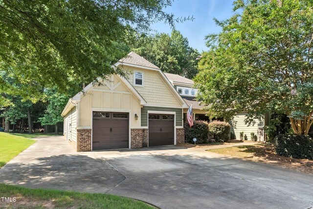181 Fawn Hill Ct, Garner, NC 27529 - photo 5