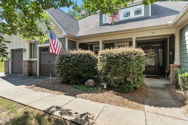 181 Fawn Hill Ct, Garner, NC 27529 - photo 7