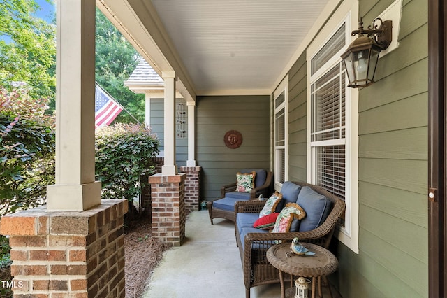 181 Fawn Hill Ct, Garner, NC 27529 - photo 8