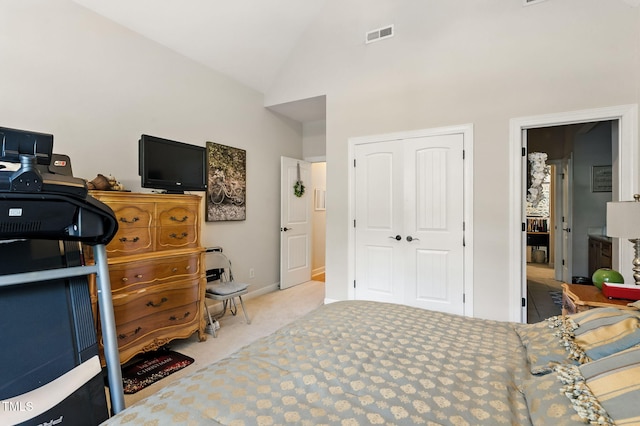 181 Fawn Hill Ct, Garner, NC 27529 - photo 30