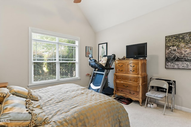 181 Fawn Hill Ct, Garner, NC 27529 - photo 31