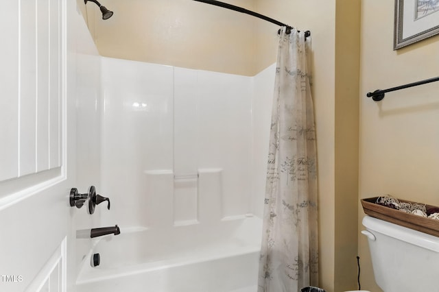 181 Fawn Hill Ct, Garner, NC 27529 - photo 33