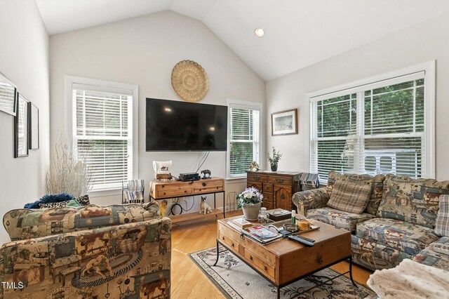 181 Fawn Hill Ct, Garner, NC 27529 - photo 17
