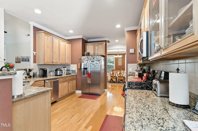 181 Fawn Hill Ct, Garner, NC 27529 - photo 19