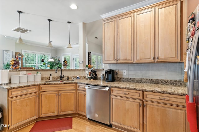 181 Fawn Hill Ct, Garner, NC 27529 - photo 20