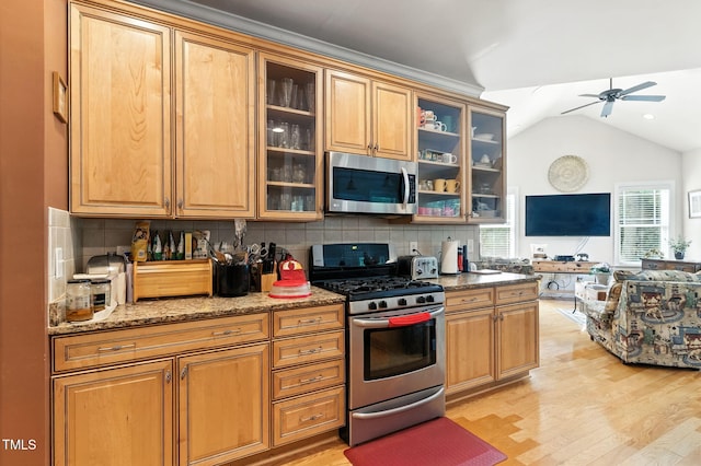 181 Fawn Hill Ct, Garner, NC 27529 - photo 21