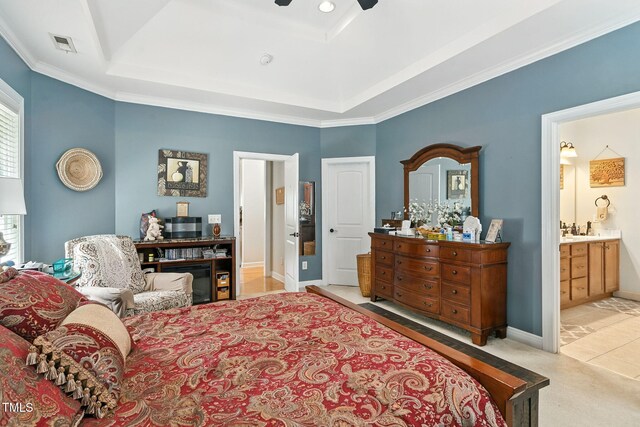 181 Fawn Hill Ct, Garner, NC 27529 - photo 24