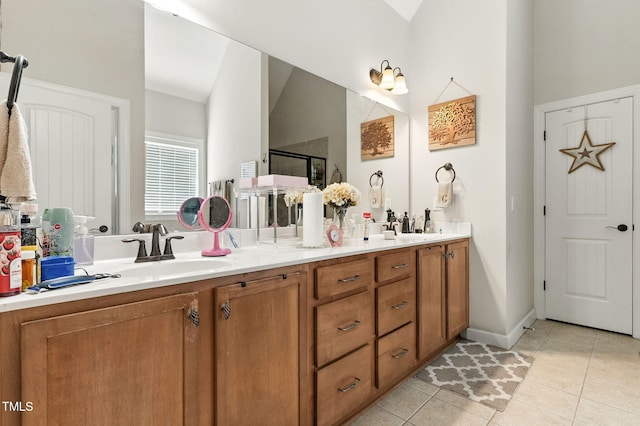181 Fawn Hill Ct, Garner, NC 27529 - photo 25