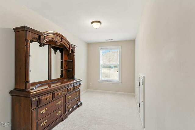 181 Fawn Hill Ct, Garner, NC 27529 - photo 37