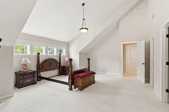 181 Fawn Hill Ct, Garner, NC 27529 - photo 38
