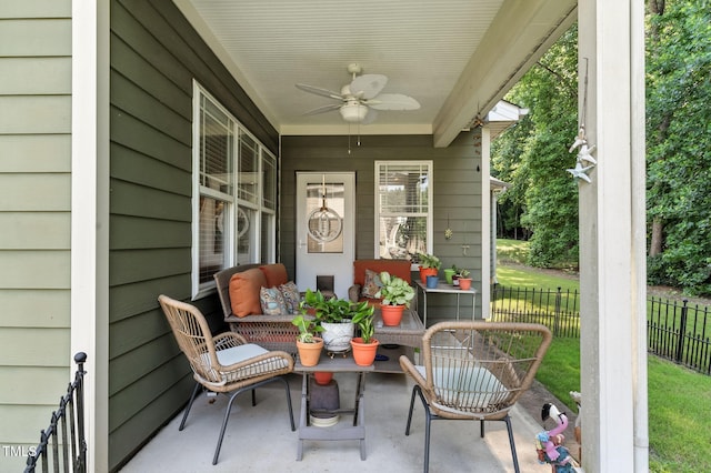 181 Fawn Hill Ct, Garner, NC 27529 - photo 41
