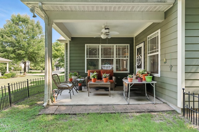 181 Fawn Hill Ct, Garner, NC 27529 - photo 42