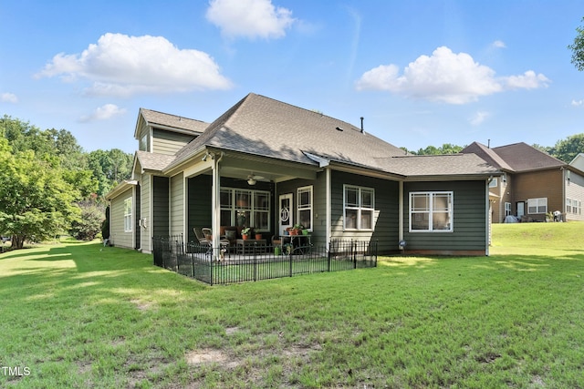 181 Fawn Hill Ct, Garner, NC 27529 - photo 43