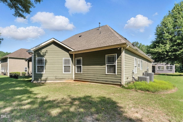 181 Fawn Hill Ct, Garner, NC 27529 - photo 44