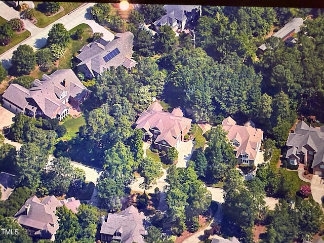 77004 Miller, Chapel Hill, NC 27517 - photo 48