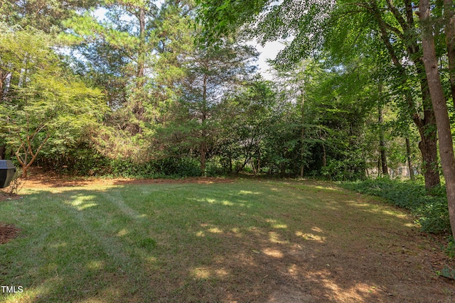 77004 Miller, Chapel Hill, NC 27517 - photo 44