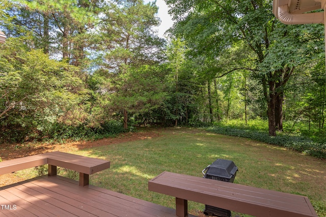 77004 Miller, Chapel Hill, NC 27517 - photo 39