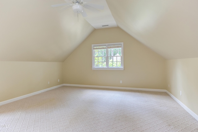 77004 Miller, Chapel Hill, NC 27517 - photo 34