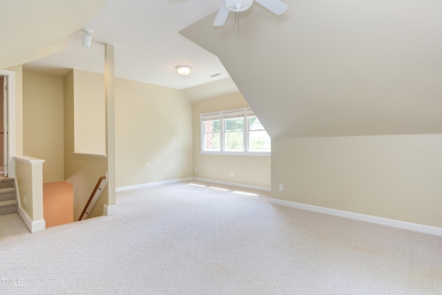 77004 Miller, Chapel Hill, NC 27517 - photo 35