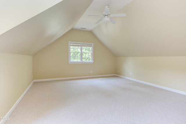 77004 Miller, Chapel Hill, NC 27517 - photo 36