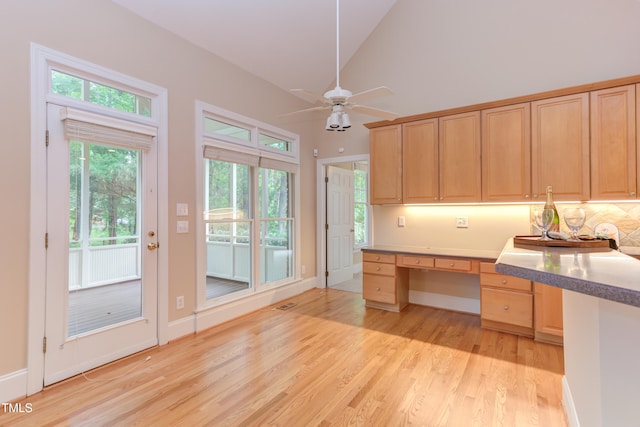 77004 Miller, Chapel Hill, NC 27517 - photo 27