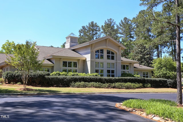 77004 Miller, Chapel Hill, NC 27517 - photo 49