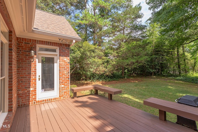 77004 Miller, Chapel Hill, NC 27517 - photo 41