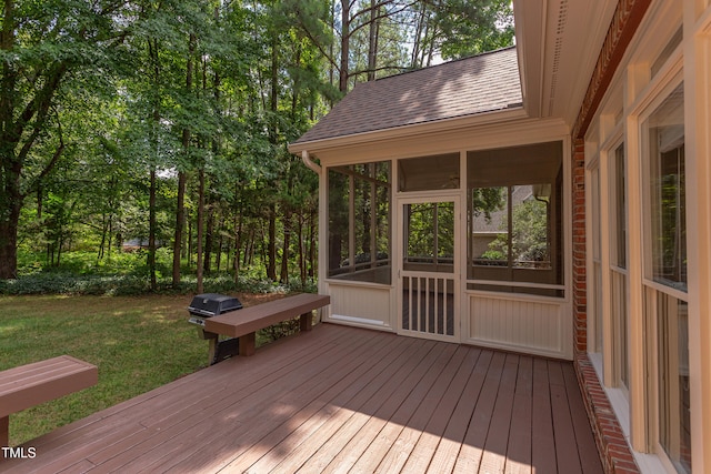 77004 Miller, Chapel Hill, NC 27517 - photo 40