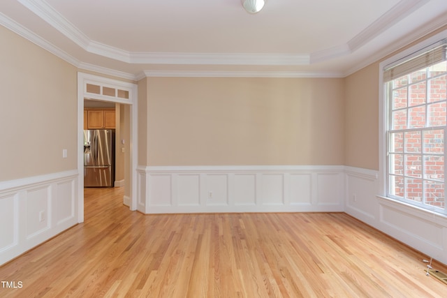 77004 Miller, Chapel Hill, NC 27517 - photo 11