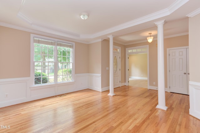77004 Miller, Chapel Hill, NC 27517 - photo 10