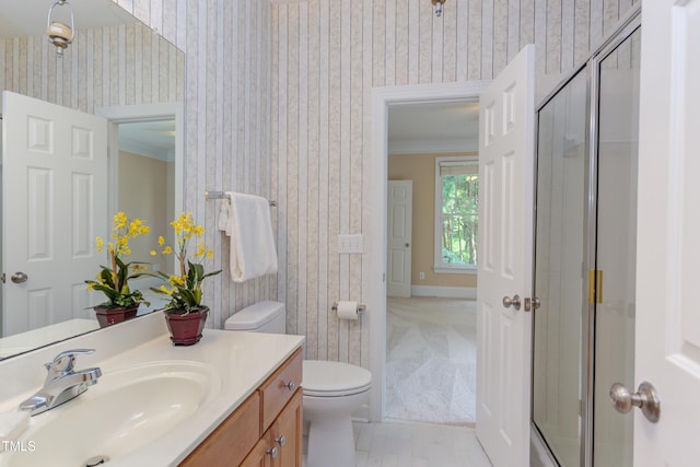 77004 Miller, Chapel Hill, NC 27517 - photo 21