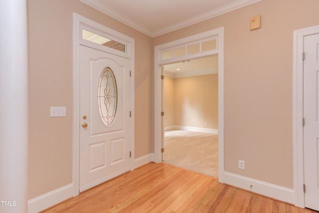 77004 Miller, Chapel Hill, NC 27517 - photo 3
