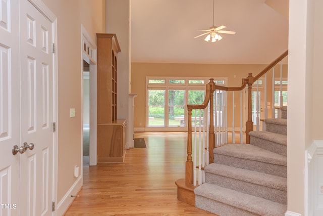 77004 Miller, Chapel Hill, NC 27517 - photo 4