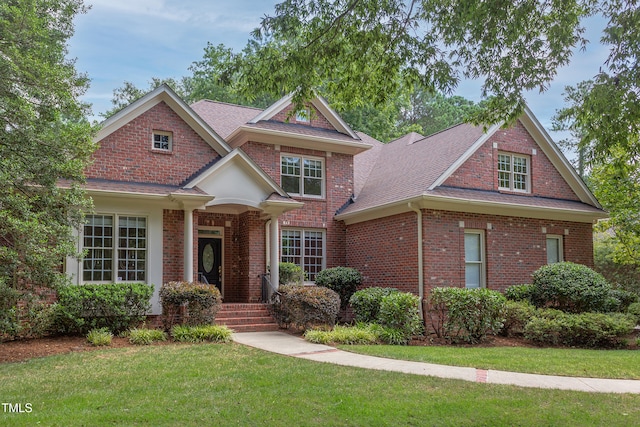 77004 Miller, Chapel Hill, NC 27517 - photo 1