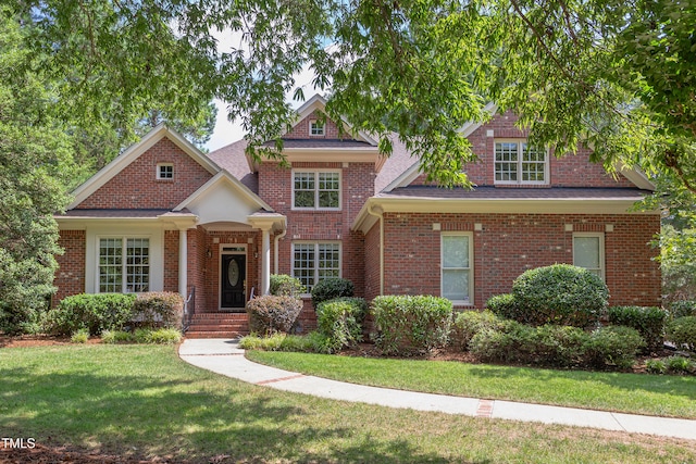 77004 Miller, Chapel Hill, NC 27517 - photo 2